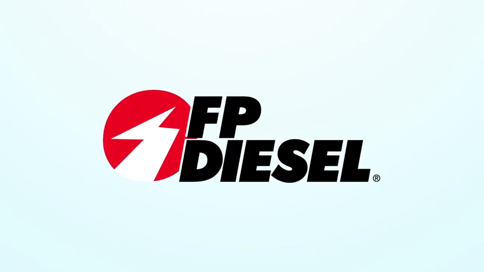 FP Diesel Main Brand