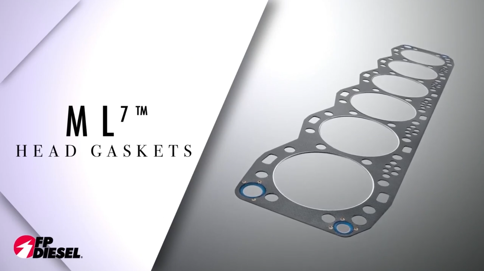 Head Gaskets
